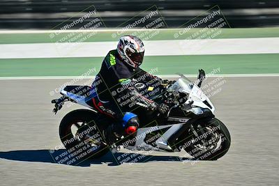 media/Dec-12-2025-2WTD (Fri) [[7c7cc9b1da]]/C Group/Session 3/